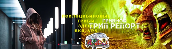 герыч Медногорск