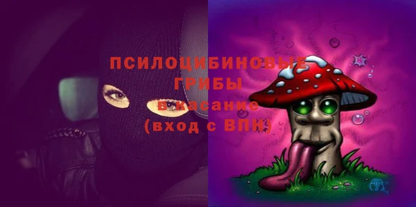 герыч Медногорск