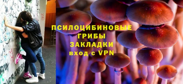 MDMA Premium VHQ Магадан