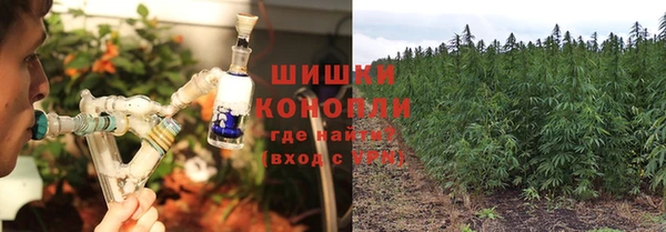 не бодяженный Майский